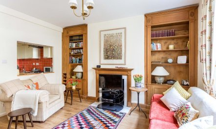 Passport to Pimlico 2