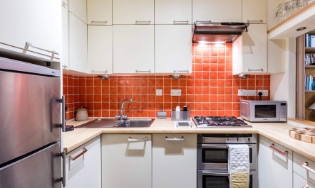 Passport to Pimlico 8