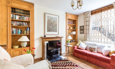 Passport to Pimlico 3