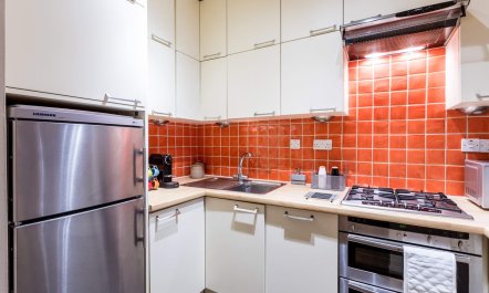 Passport to Pimlico 9