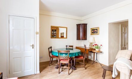 Passport to Pimlico 6