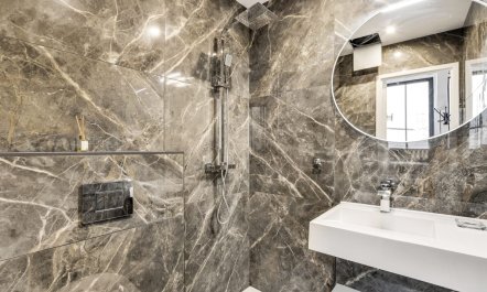 Parisian Sophisticate 9