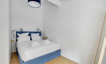 Parisian Sophisticate 7