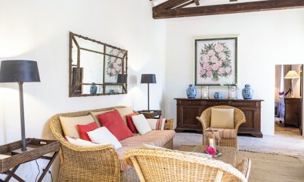 Emerald Hideaway 9