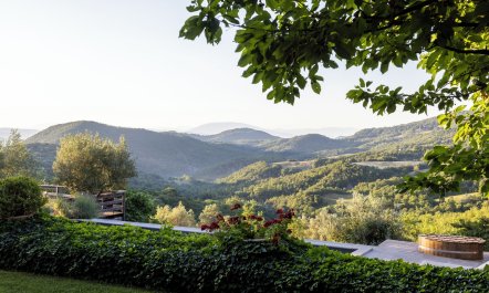 Emerald Hideaway 3