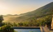 Emerald Hideaway 2