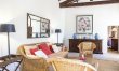 Emerald Hideaway 9