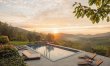Emerald Hideaway 1