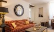 Emerald Hideaway 8