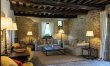 Emerald Hideaway 6