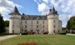 Loire Valley Delight 0