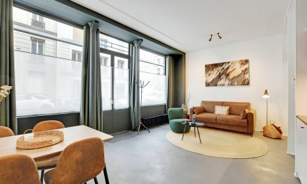 Pestalozzi Pizzazz 2