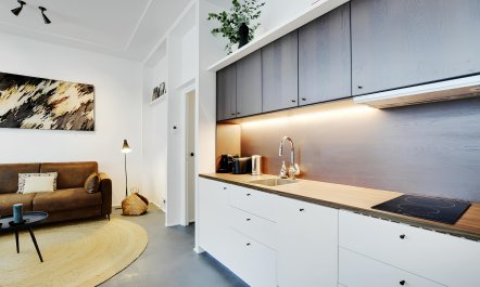 Pestalozzi Pizzazz 4