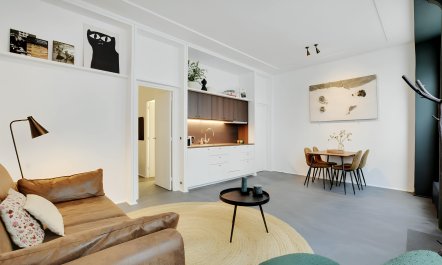 Pestalozzi Pizzazz 3