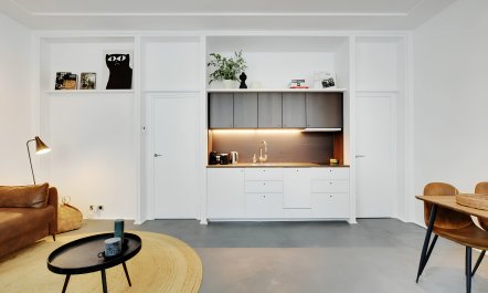 Pestalozzi Pizzazz 1