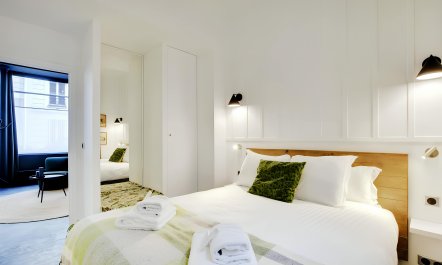 Pestalozzi Pizzazz 7