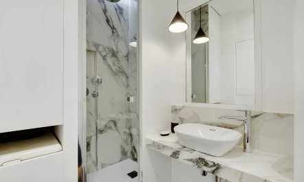 Pestalozzi Pizzazz 8