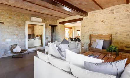 Todi Vista 8
