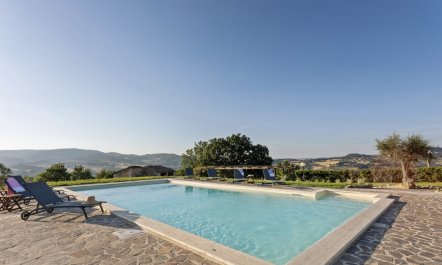 Todi Vista 2