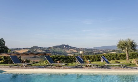 Todi Vista 3