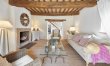 A Picture of Perugia 8