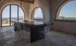 A Tuscan Rhapsody 1