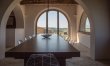 A Tuscan Rhapsody 4