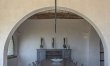 A Tuscan Rhapsody 6