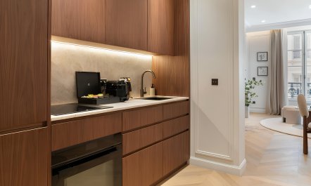 Shimmering Simplicity 5