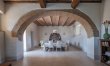 Tranquil Tuscan Retreat 8