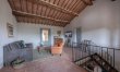 Tranquil Tuscan Retreat 7