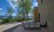 Tranquil Tuscan Retreat 3