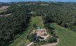 Tranquil Tuscan Retreat 2