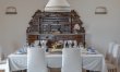 Tranquil Tuscan Retreat 9