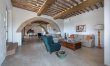 Tranquil Tuscan Retreat 5