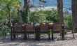 Tranquil Tuscan Retreat 1