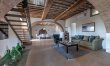 Tranquil Tuscan Retreat 4