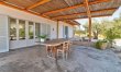 The Trullo of Beauty 4