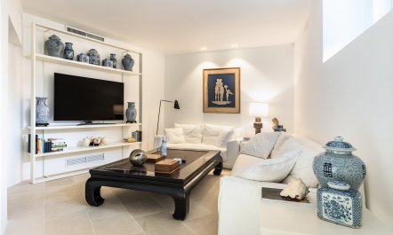 Ionian Marble 2