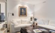 Ionian Marble 3