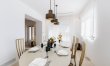Ionian Marble 8