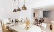 Ionian Marble 7