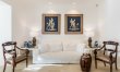 Ionian Marble 5