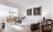 Ionian Marble 6