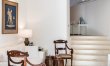Ionian Marble 4
