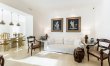 Ionian Marble 1