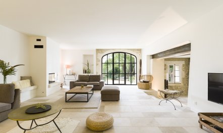 The Gem of Provence 4