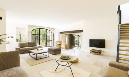 The Gem of Provence 5