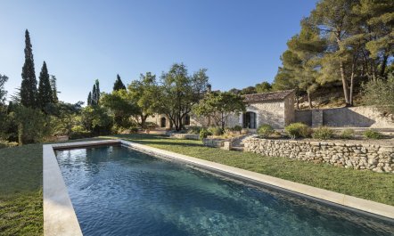 The Gem of Provence 2