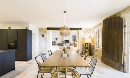 The Gem of Provence 8